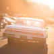 Illustration for article titled Katies Cars and Coffee, April 4th, 2015 (Easter Weekend)